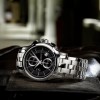 Hamilton Jazzmaster Auto Chrono 42mm H32616133