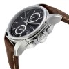 Hamilton Jazzmaster Auto Chrono 42mm 7640113837235