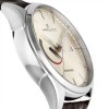 Hamilton Jazzmaster Power Reserve Auto 42mm H32635521