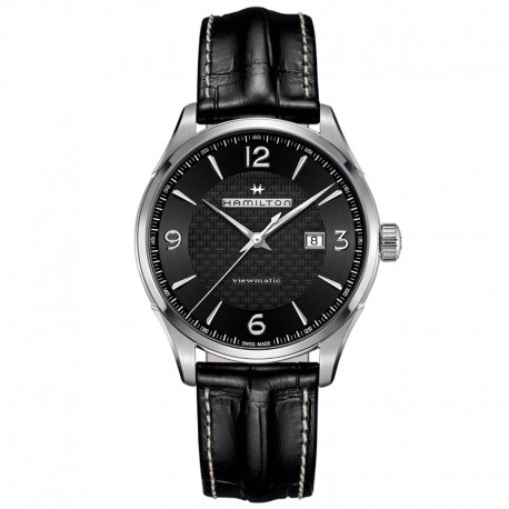 Hamilton Jazzmaster Viewmatic Auto 44mm H32755731