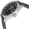 Hamilton Jazzmaster Viewmatic Auto 44mm H32755731