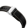 Hamilton Jazzmaster Viewmatic Auto 44mm H32755731