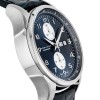 Hamilton Jazzmaster Maestro Auto Chrono 45mm H32766643