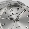 Hamilton Jazzmaster Performer Auto 34mm H36105150