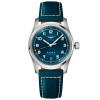 Longines Spirit 37mm Auto L34104930