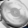 Longines Spirit 37mm Auto L34104930