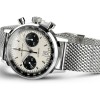 Hamilton American Classic Intra-Matic Auto Chrono 40mm H38416111