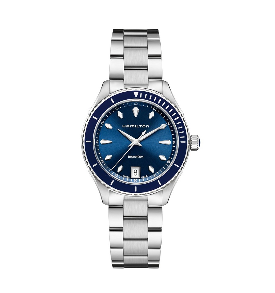 hamilton-jazzmaster-seaview-blue-dial-stainless-steel-ladies-watch-h37451141.jpg
