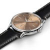 Hamilton Jazzmaster Thinline Auto 40mm H38525721