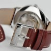 Hamilton Jazzmaster Thinline Auto 40mm H38525881