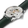 Hamilton Jazzmaster Skeleton Auto 40mm H42535810