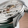 Hamilton Jazzmaster Skeleton Auto 40mm H42535810