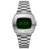 Hamilton American Classic PSR Digital Quartz H52414131