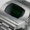 Hamilton American Classic PSR Digital Quartz H52414131