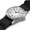 Hamilton Khaki Field Mechanical 38mm H69439910