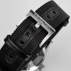 Hamilton Khaki Field Mechanical 38mm H69439910