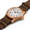 Hamilton Khaki Field Mechanical Bronze 38mm H69459510