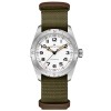 Hamilton Khaki Field Expedition Auto 37mm H70225910