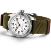 Hamilton Khaki Field Expedition Auto 37mm H70225910