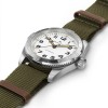 Hamilton Khaki Field Expedition Auto 37mm H70225910