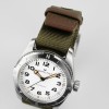 Hamilton Khaki Field Expedition Auto 37mm H70225910