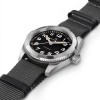 Hamilton Khaki Field Expedition Auto 37mm H70225930