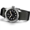 Hamilton Khaki Field Expedition Auto 37mm H70225930