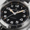 Hamilton Khaki Field Expedition Auto 37mm H70225930