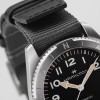 Hamilton Khaki Field Expedition Auto 37mm H70225930