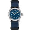 Hamilton Khaki Field Expedition Auto 37mm H70225940