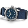 Hamilton Khaki Field Expedition Auto 37mm H70225940