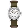 Hamilton Khaki Field Expedition Auto 41mm H70315910