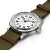 Hamilton Khaki Field Expedition Auto 41mm H70315910