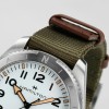 Hamilton Khaki Field Expedition Auto 41mm H70315910