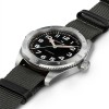 Hamilton Khaki Field Expedition Auto 41mm H70315930