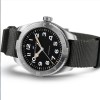 Hamilton Khaki Field Expedition Auto 41mm H70315930