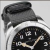 Hamilton Khaki Field Expedition Auto 41mm H70315930