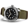 Hamilton Khaki Field Expedition Auto 41mm H70315931