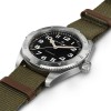 Hamilton Khaki Field Expedition Auto 41mm H70315931