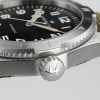 Hamilton Khaki Field Expedition Auto 41mm H70315931