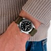 Hamilton Khaki Field Expedition Auto 41mm H70315931