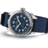 Hamilton Khaki Field Expedition Auto 41mm H70315940