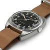 Hamilton Khaki Aviation Pilot Pioneer Mechanical H76419531‎