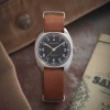 Hamilton Khaki Aviation Pilot Pioneer Mechanical H76419531‎