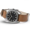 Hamilton Khaki Aviation Pilot Pioneer Mechanical H76419531‎