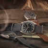 Hamilton Khaki Aviation Pilot Pioneer Mechanical H76419531‎