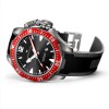 Hamilton Khaki Navy Frogman Auto 42mm H77725335