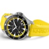 Hamilton Khaki Navy Scuba Auto 40mm H82395332