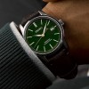 Seiko Presage Craftsmanship 40mm Auto SPB407J1