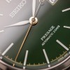 Seiko Presage Craftsmanship 40mm Auto SPB407J1